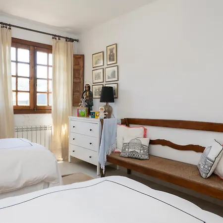 Te Cuento 3 Villa