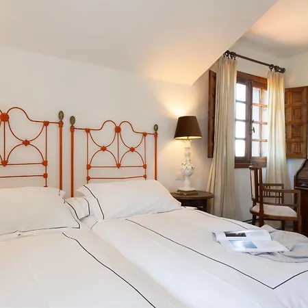 Villa Te Cuento 3