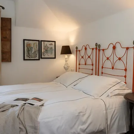 Te Cuento 3 * Baiona