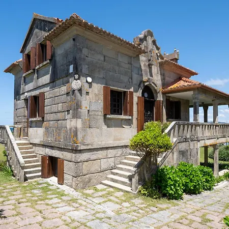 Te Cuento 3 * Baiona