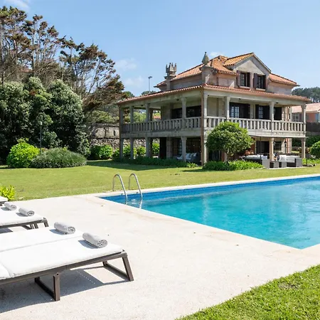 Te Cuento 3 * Baiona