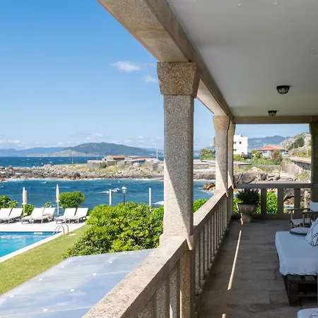 Te Cuento 3 * Baiona