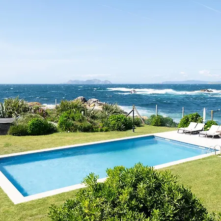 Te Cuento 3 * Baiona