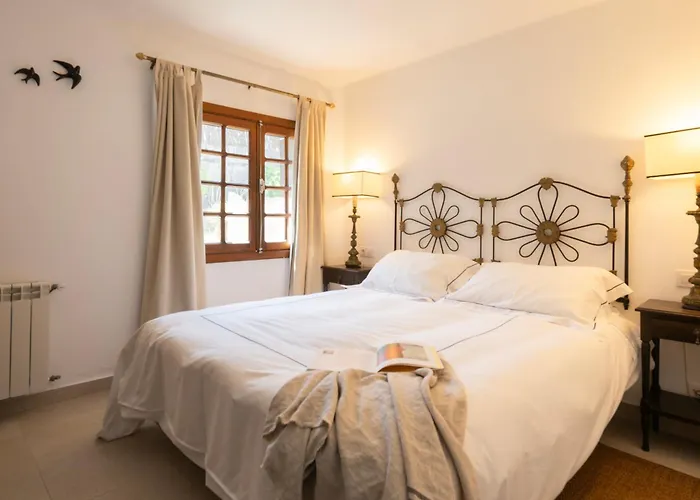 Te Cuento 3 * Baiona