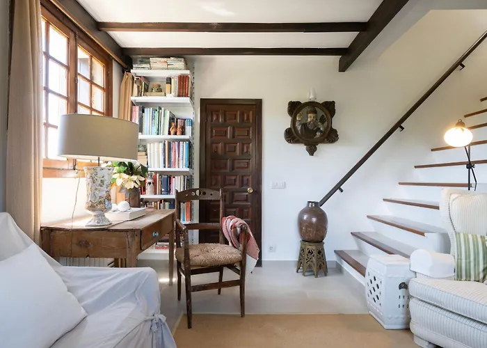 Te Cuento 3 Βίλα *