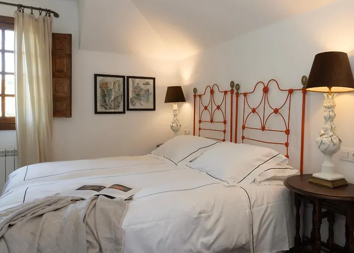 Te Cuento 3 * Baiona