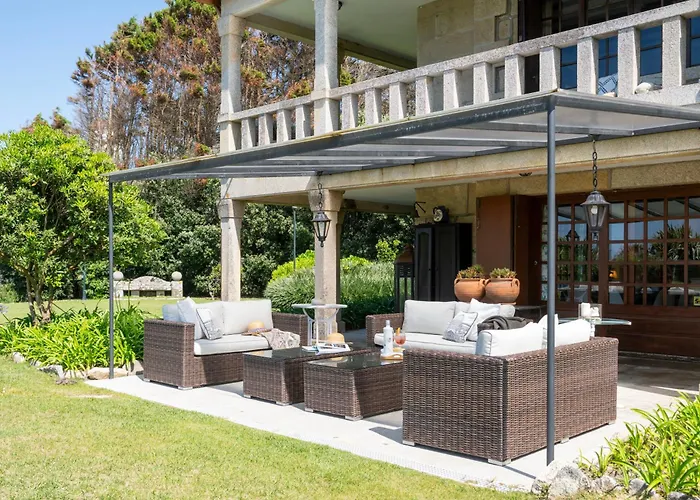 Te Cuento 3 * Baiona