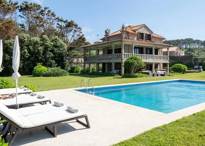 Te Cuento 3 * Baiona