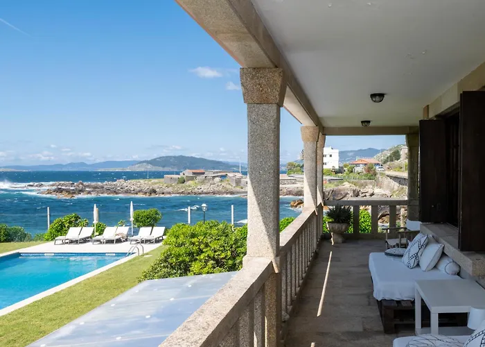 Te Cuento 3 * Baiona